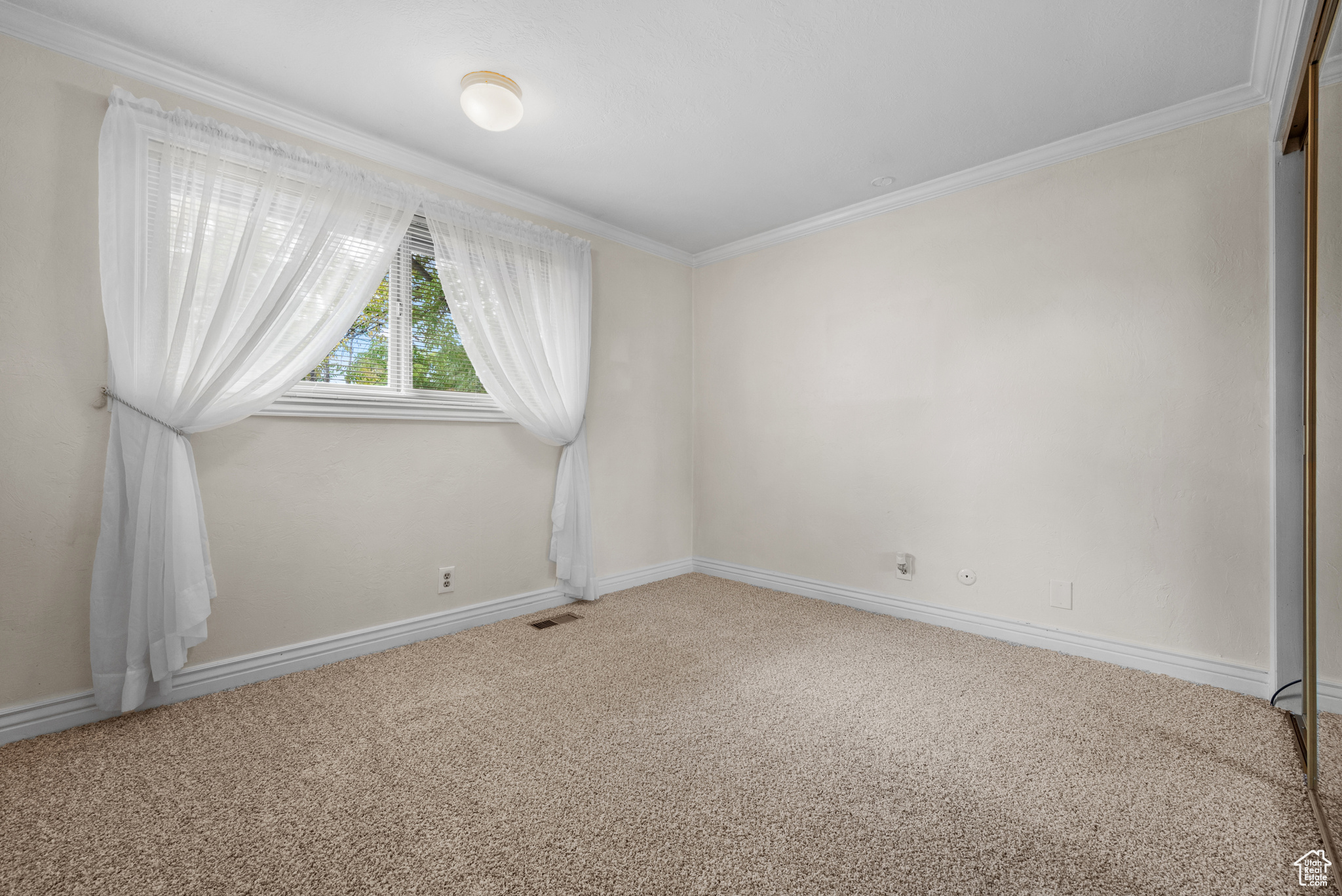 COLONY NORTH - Residential