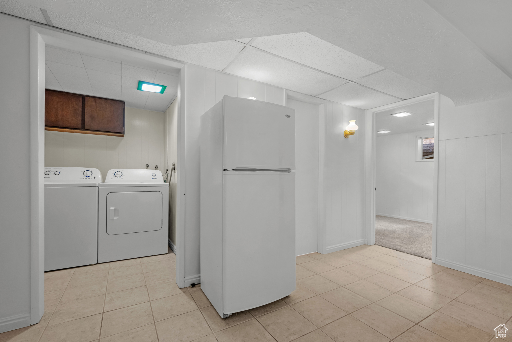 COLONY NORTH - Residential