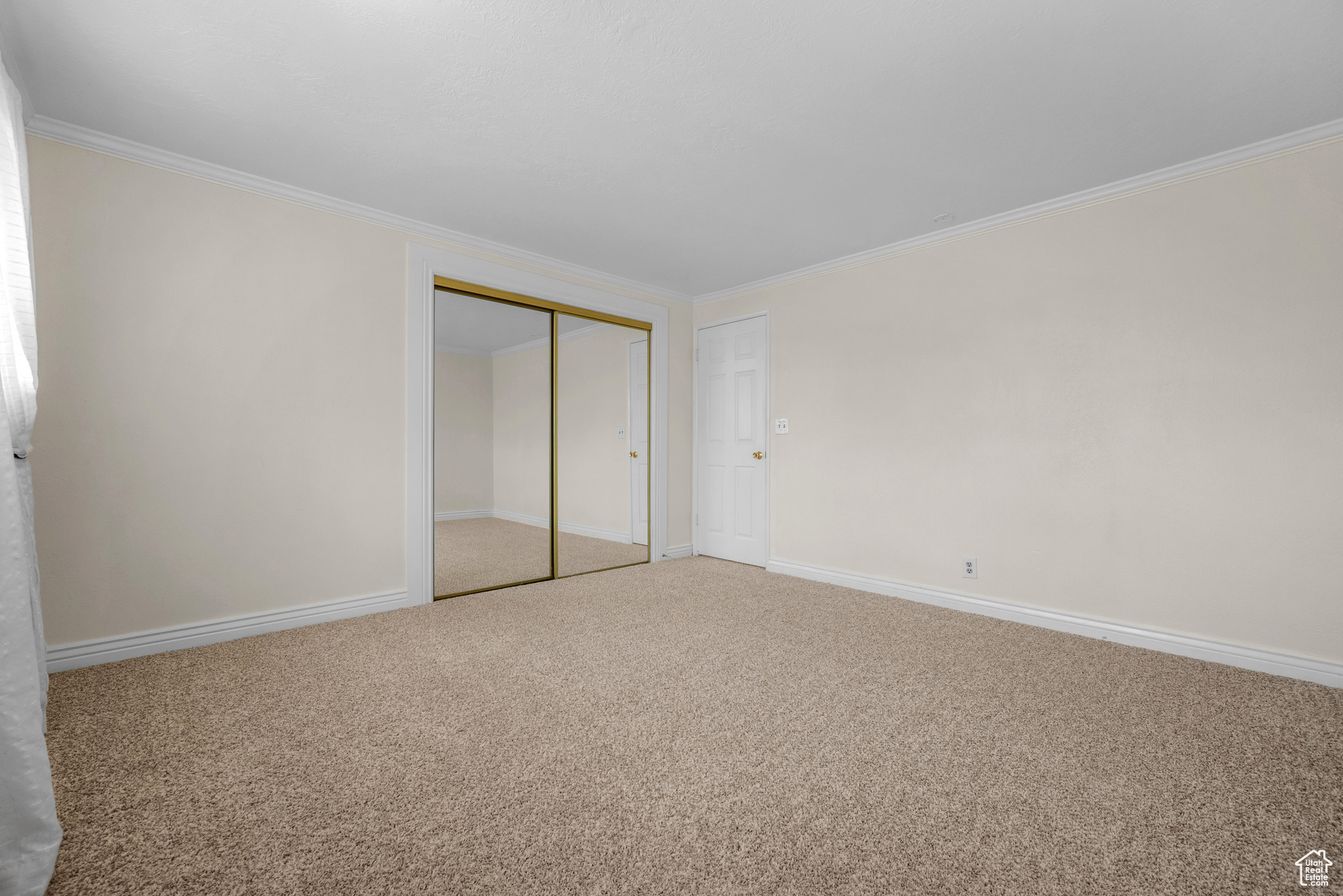 COLONY NORTH - Residential