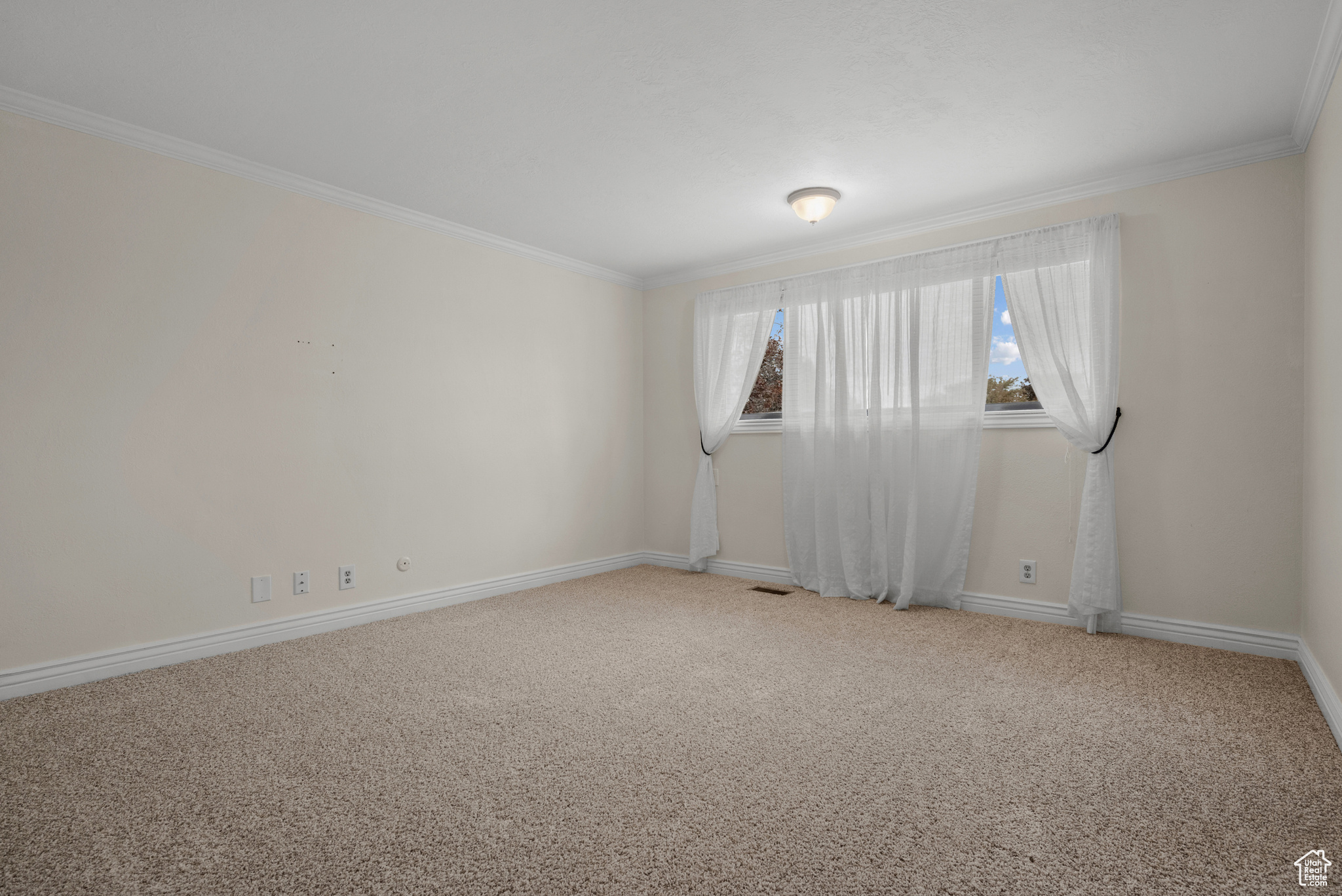 COLONY NORTH - Residential