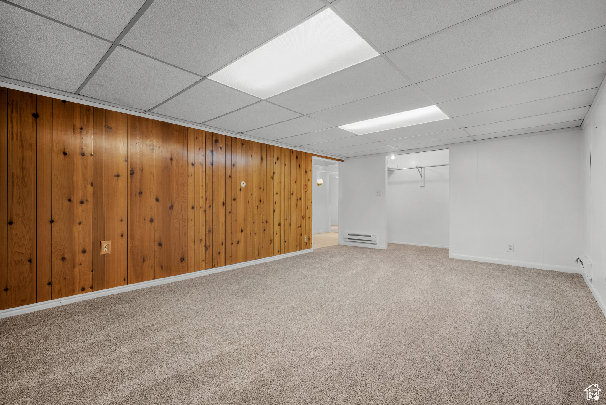 COLONY NORTH - Residential