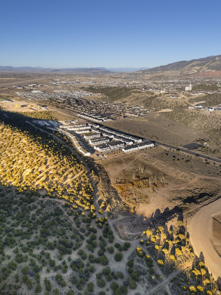 OLD SORREL - Residential