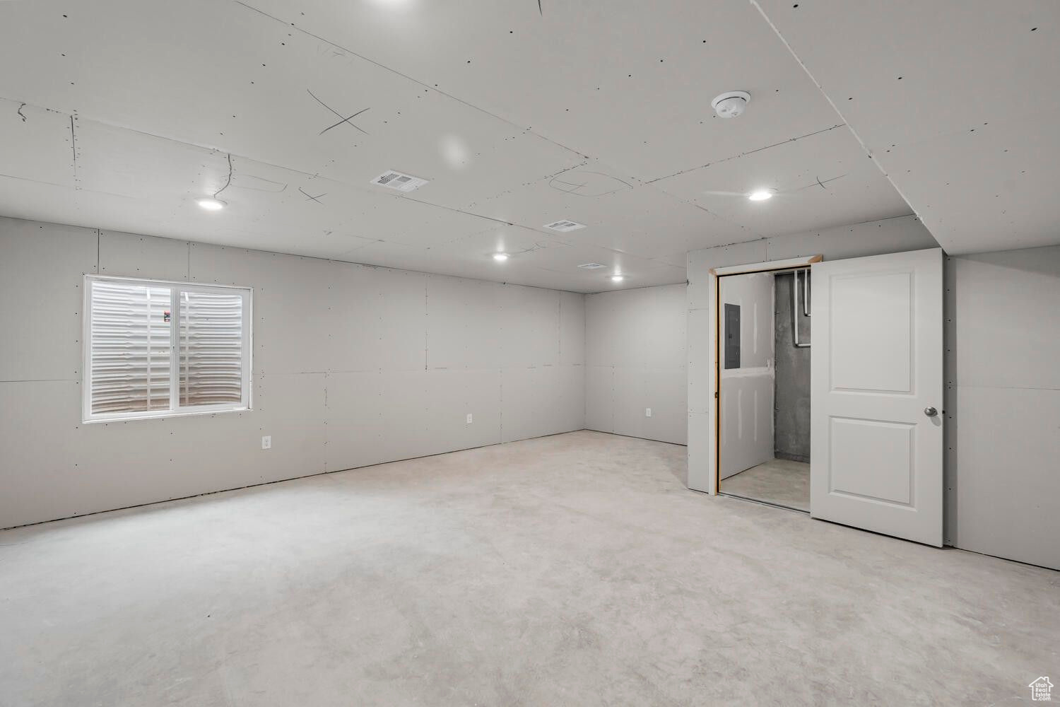 OLD SORREL - Residential