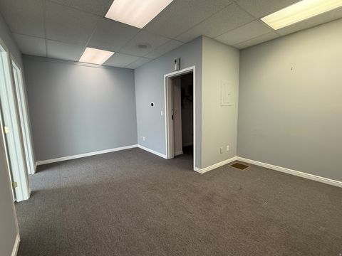 Tiny photo for 6589 S 1300 E #100, Murray, UT 84121 (MLS # 2126620)