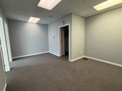 Tiny photo for 6589 S 1300 E #100, Murray, UT 84121 (MLS # 2126620)