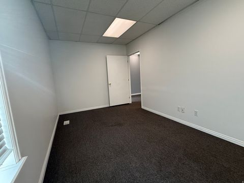 Tiny photo for 6589 S 1300 E #100, Murray, UT 84121 (MLS # 2126620)