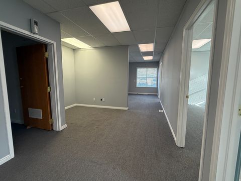 Tiny photo for 6589 S 1300 E #100, Murray, UT 84121 (MLS # 2126620)