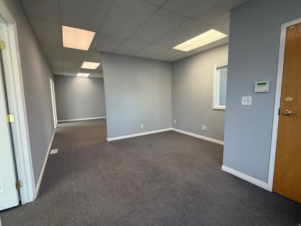 Photo of 6589 S 1300 E #100, Murray, UT 84121 (MLS # 2126620)