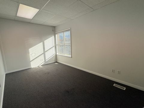 Tiny photo for 6589 S 1300 E #100, Murray, UT 84121 (MLS # 2126620)