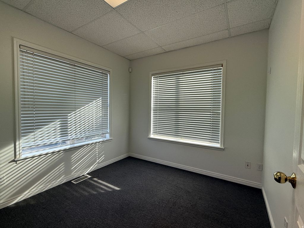 Photo of 6589 S 1300 E #100, Murray, UT 84121 (MLS # 2126620)