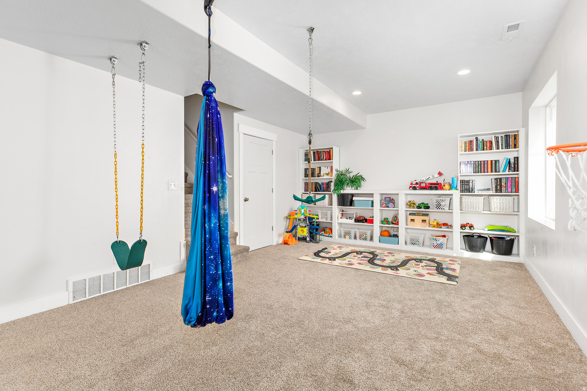 SILVERLAKE - Residential