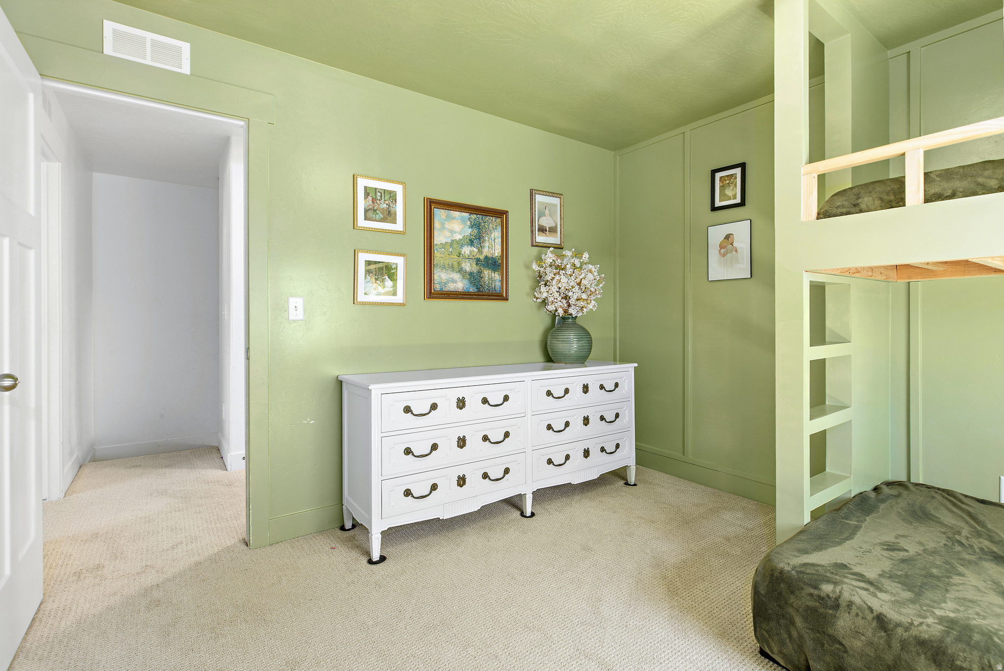 SILVERLAKE - Residential