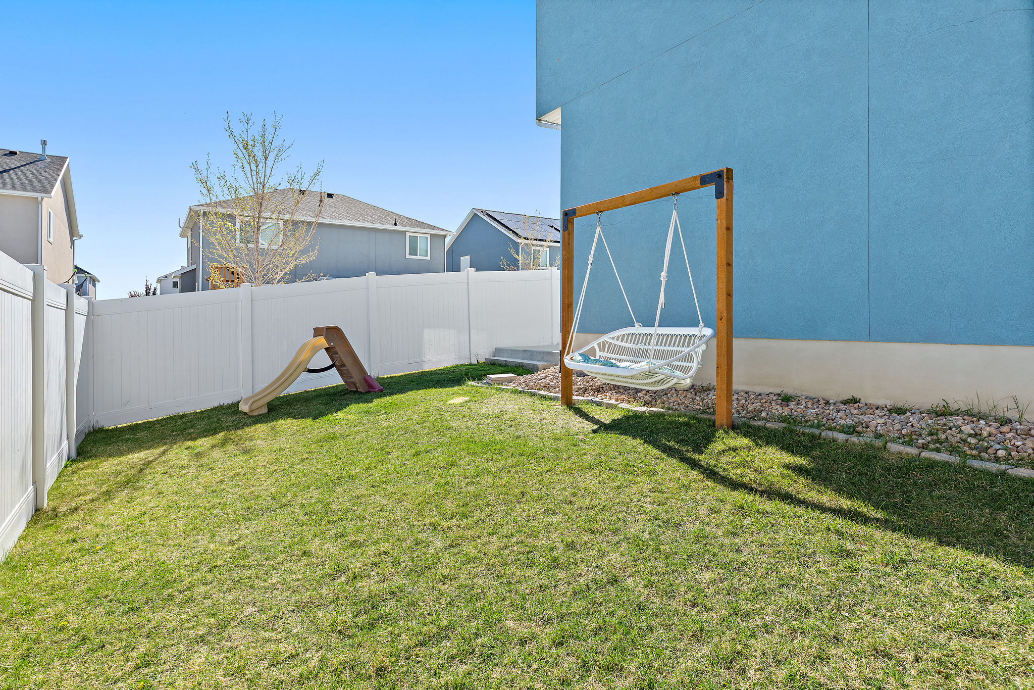 SILVERLAKE - Residential