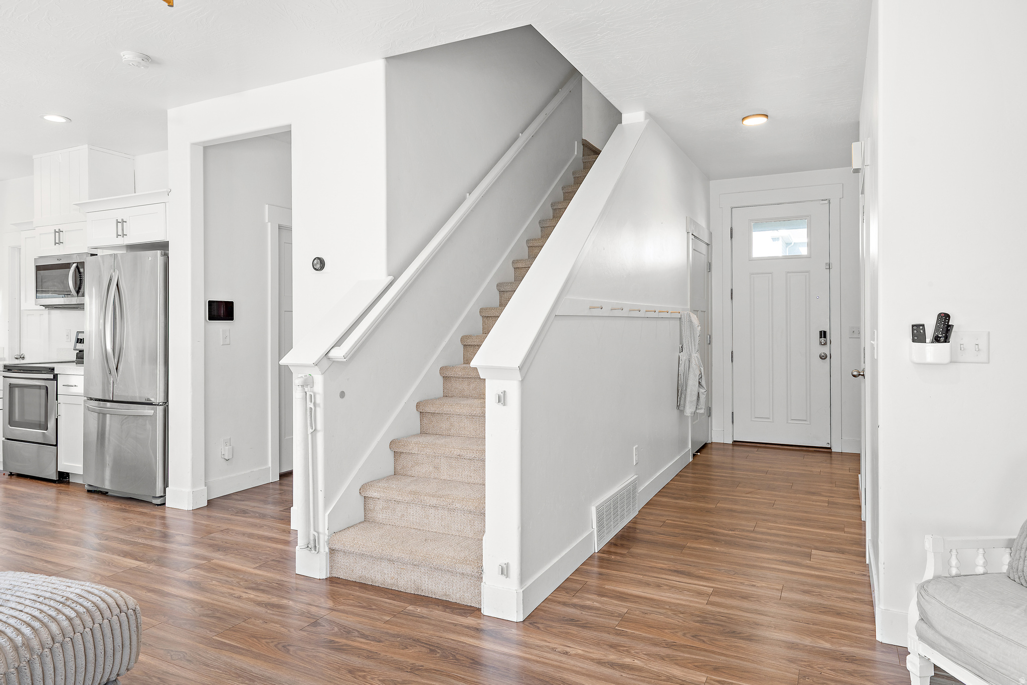 SILVERLAKE - Residential