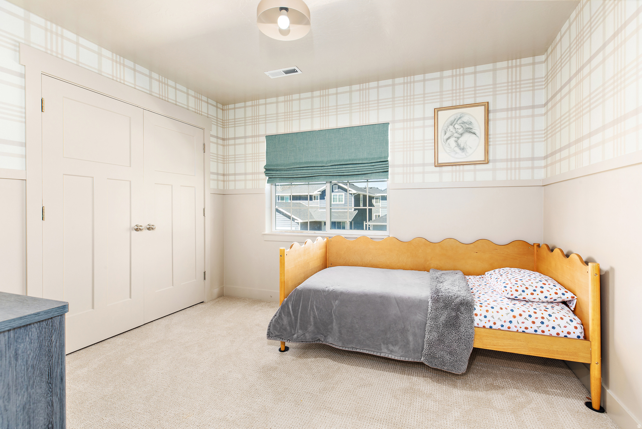 SILVERLAKE - Residential