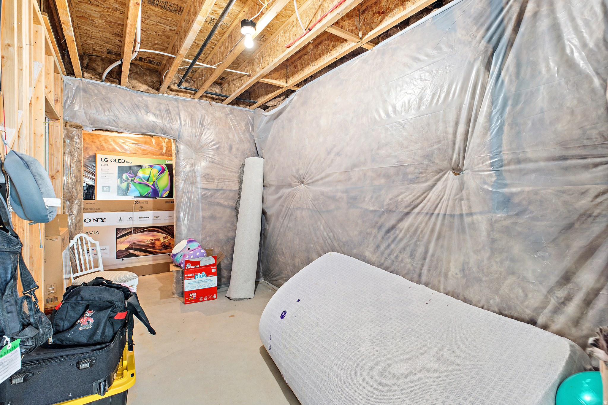 SILVERLAKE - Residential