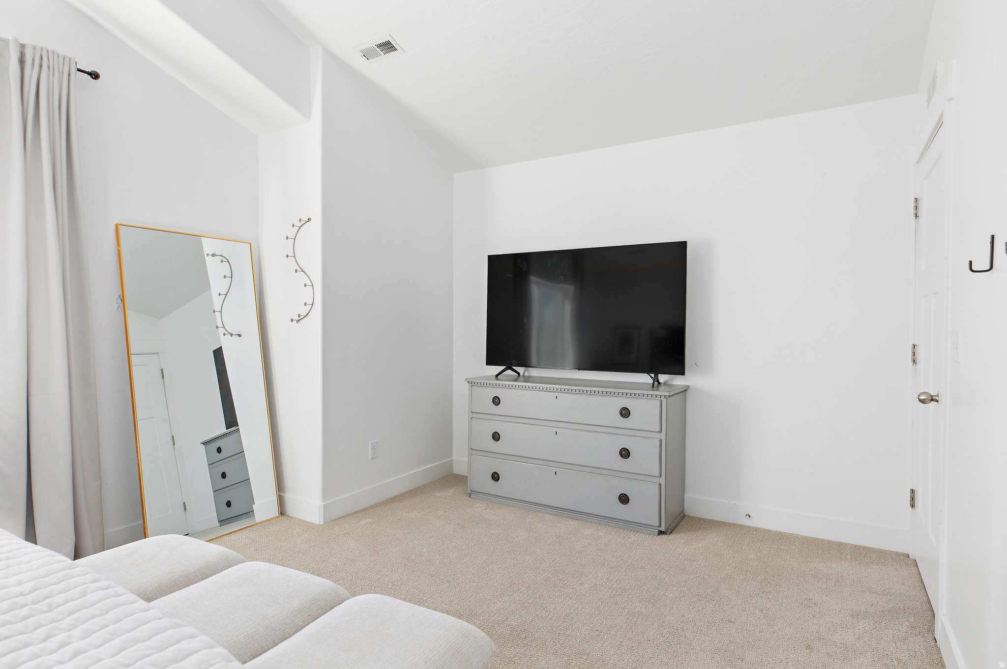 SILVERLAKE - Residential