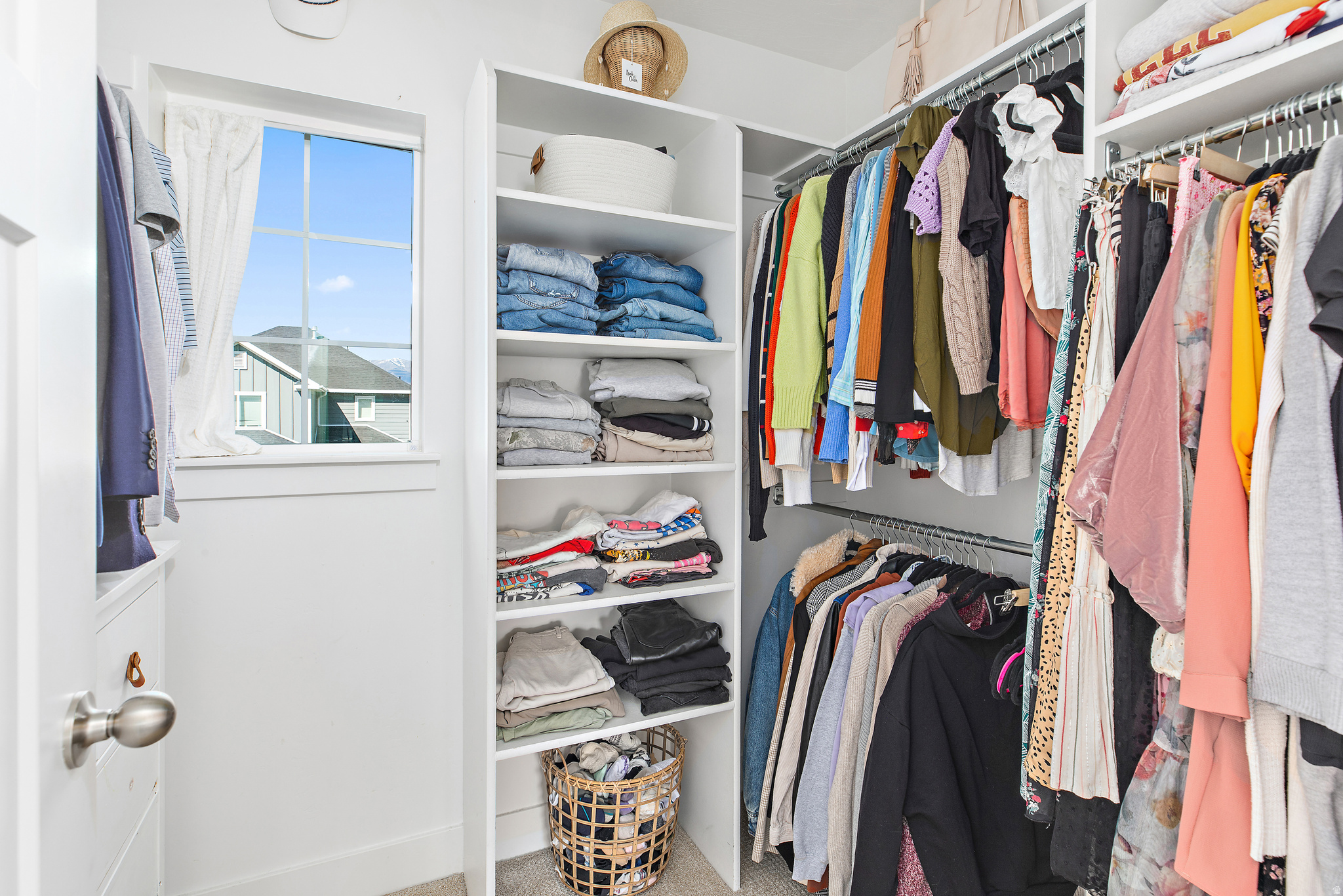 SILVERLAKE - Residential