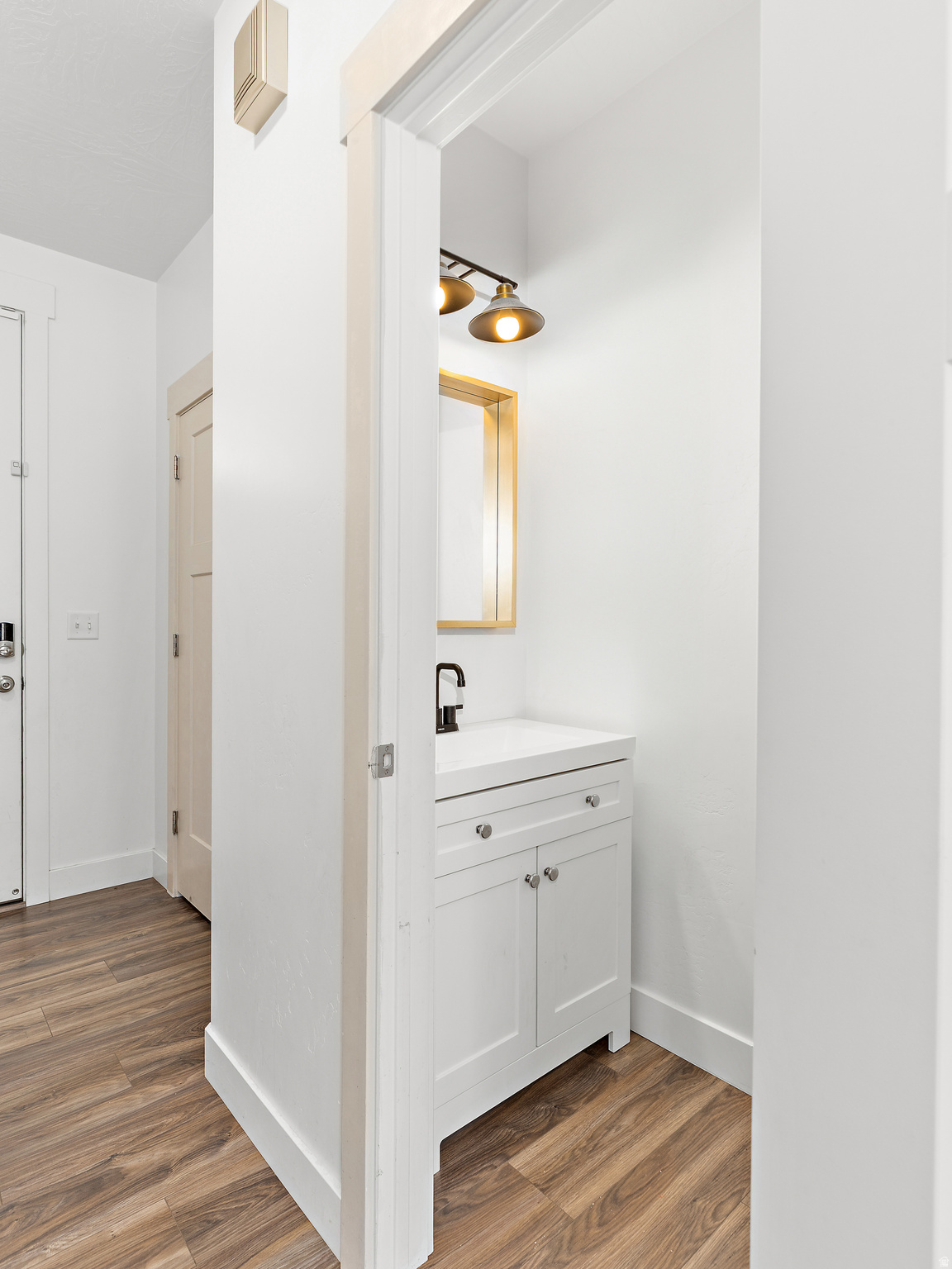 SILVERLAKE - Residential