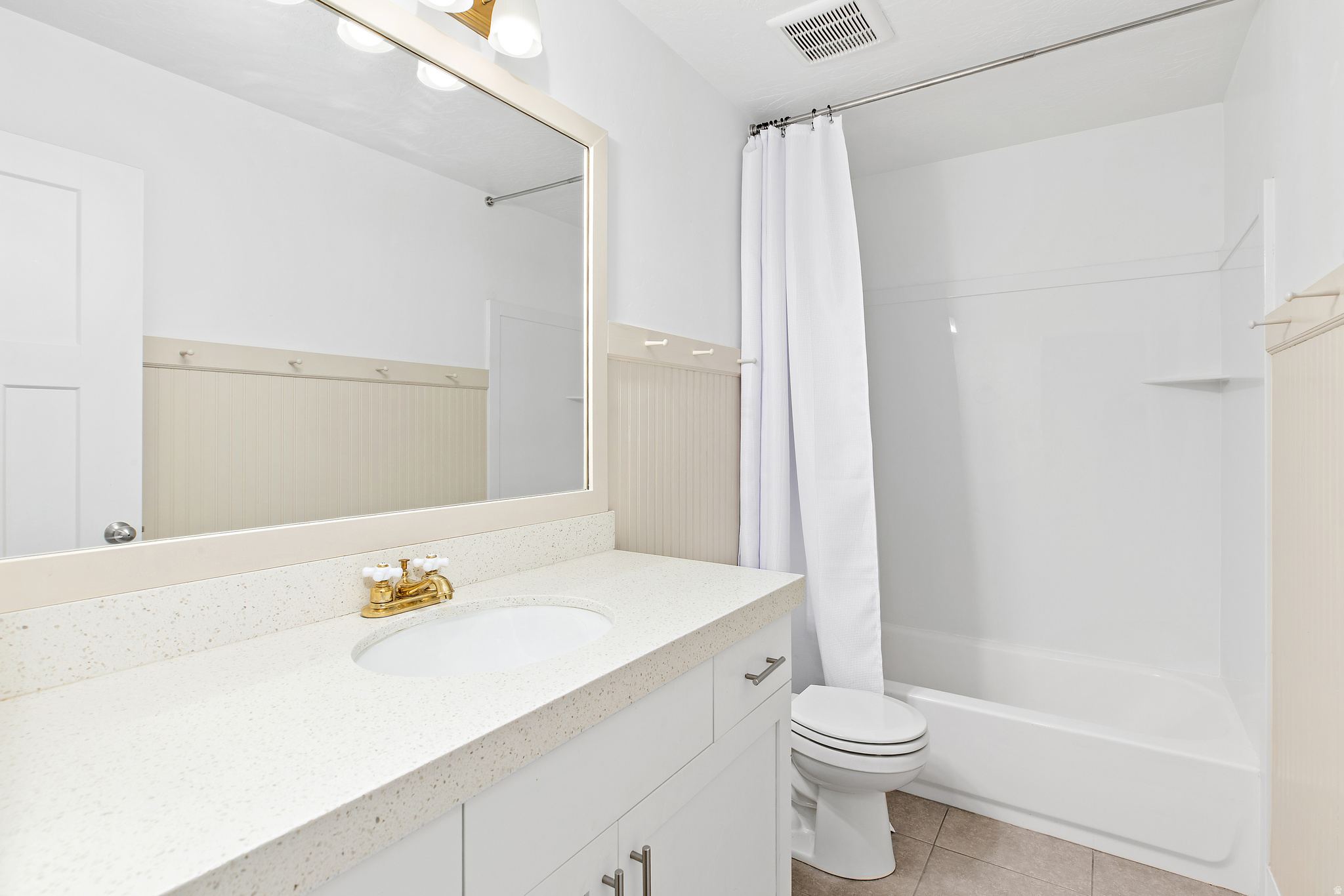 SILVERLAKE - Residential