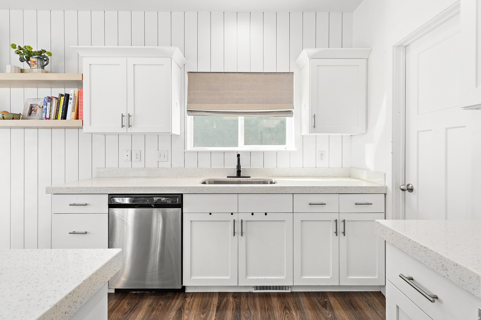 SILVERLAKE - Residential