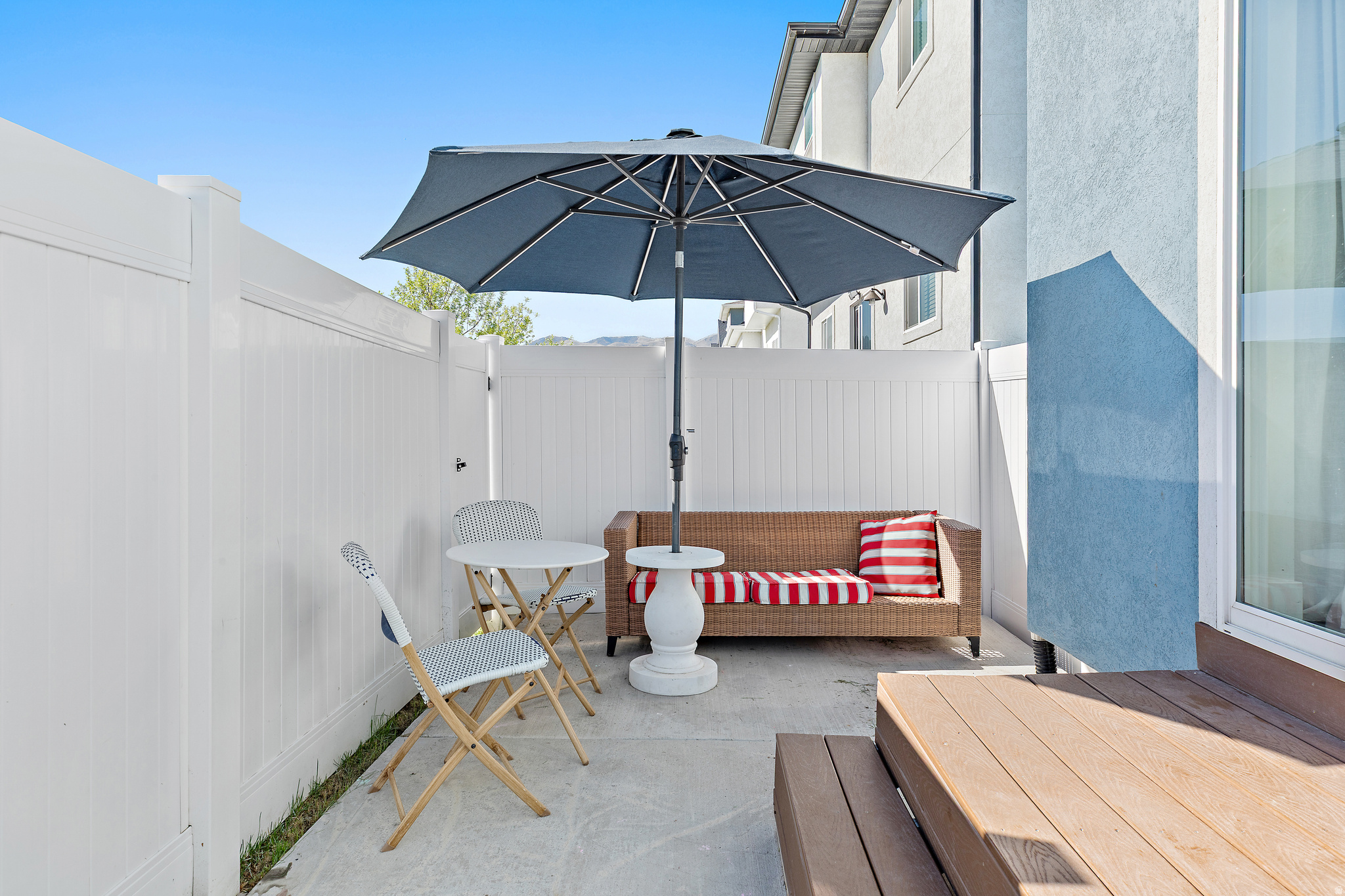 SILVERLAKE - Residential