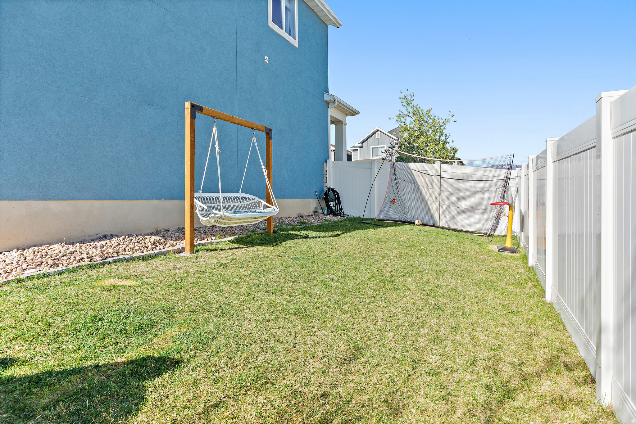 SILVERLAKE - Residential