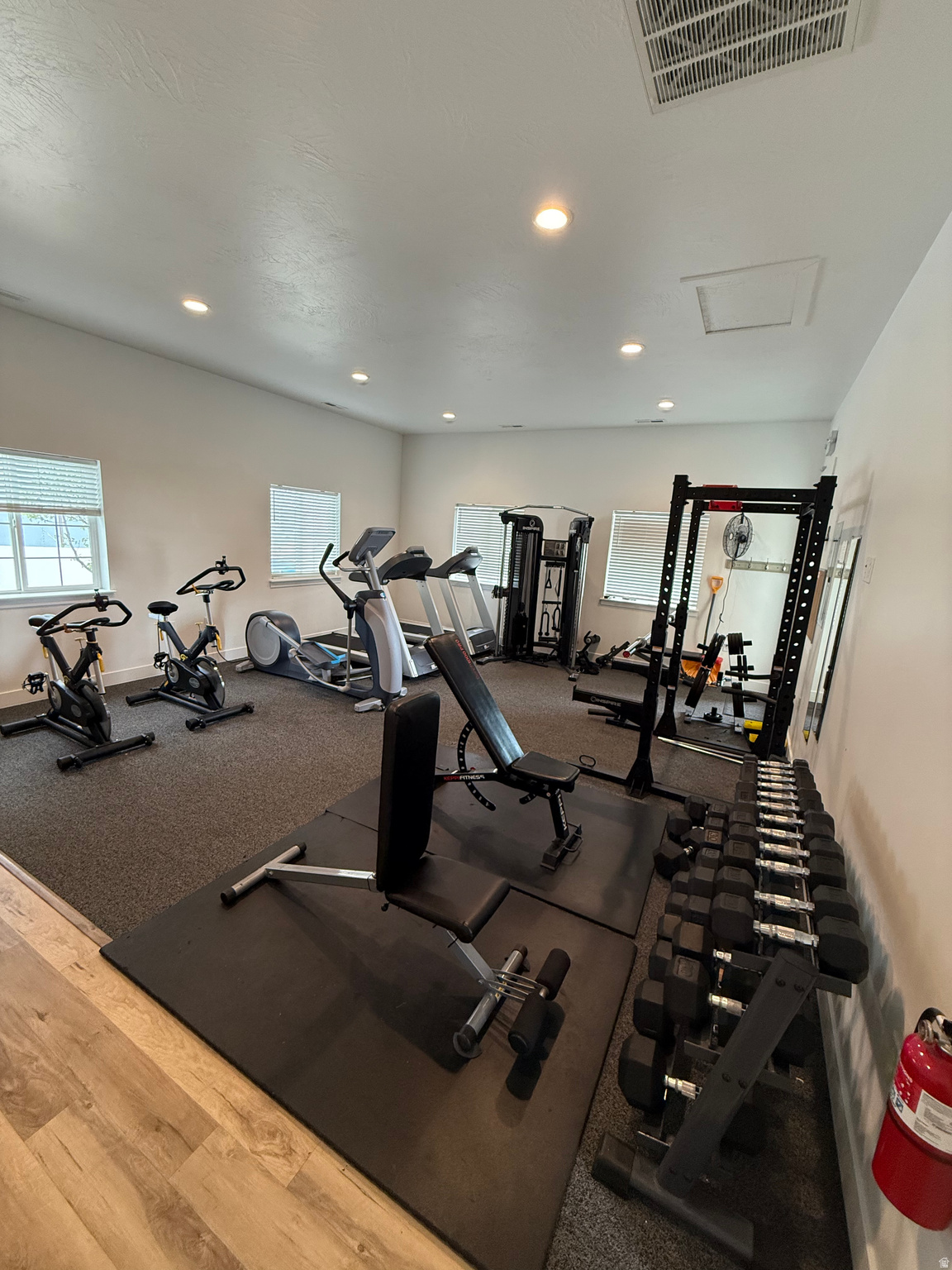 SILVERLAKE - Residential