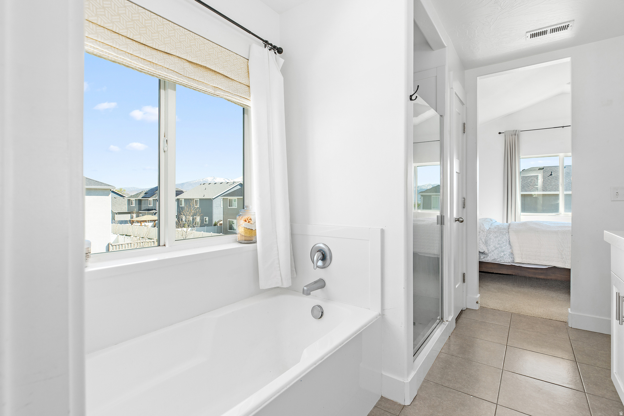 SILVERLAKE - Residential