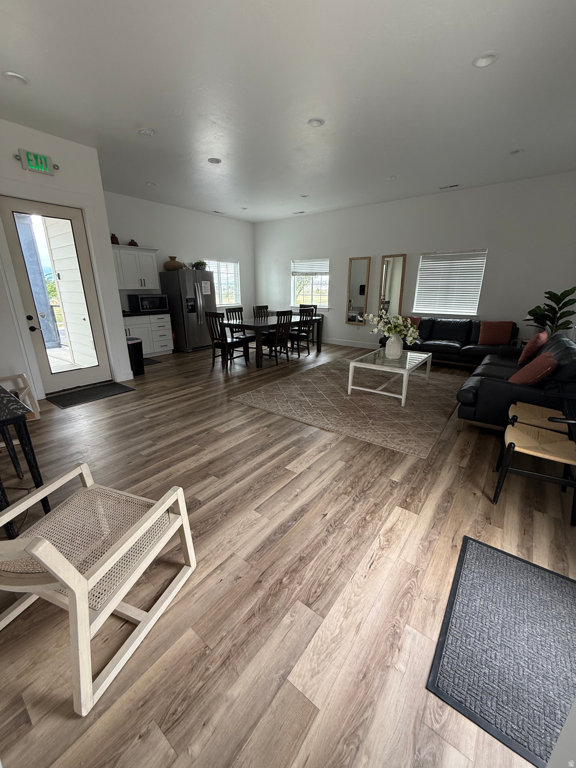 SILVERLAKE - Residential