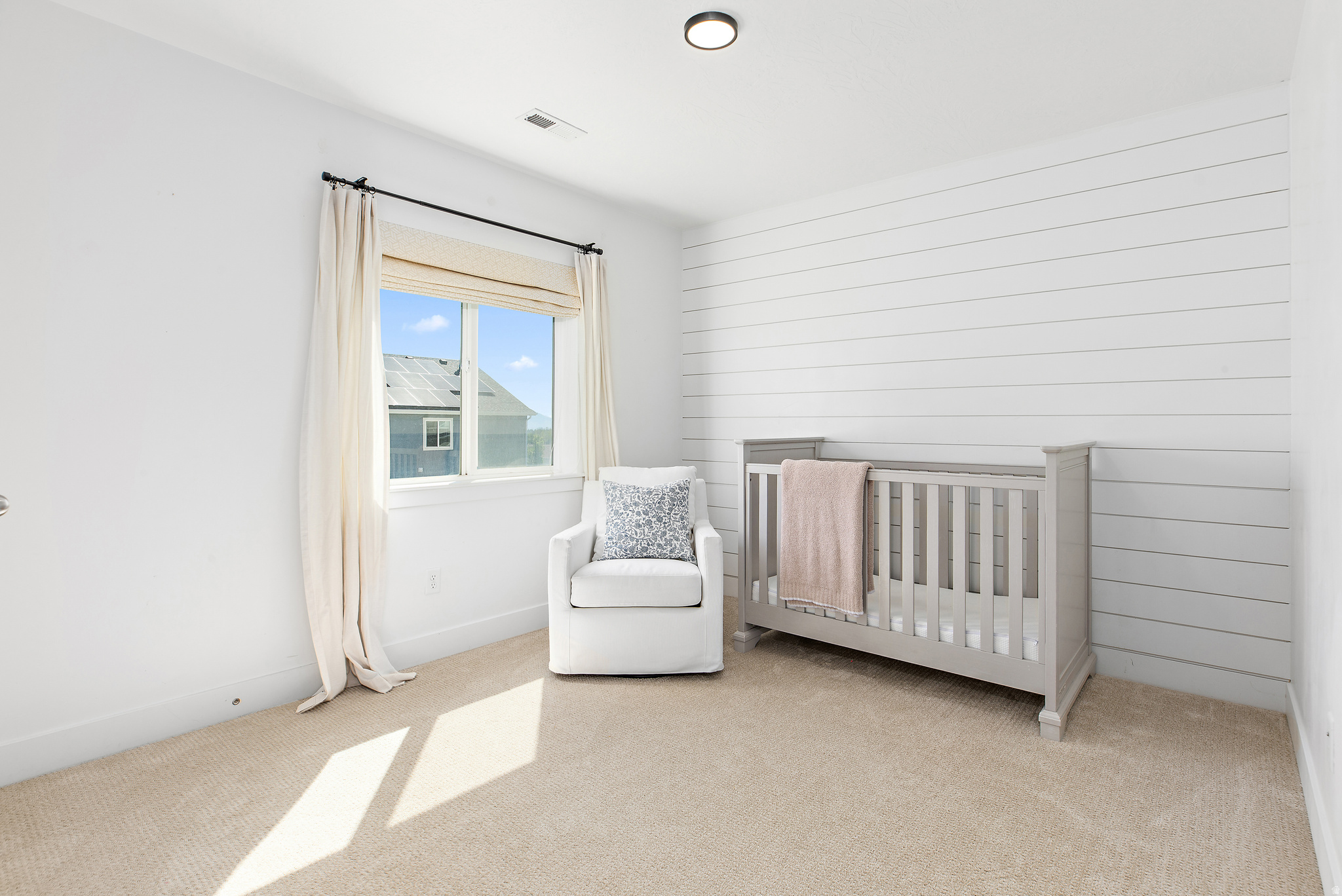 SILVERLAKE - Residential