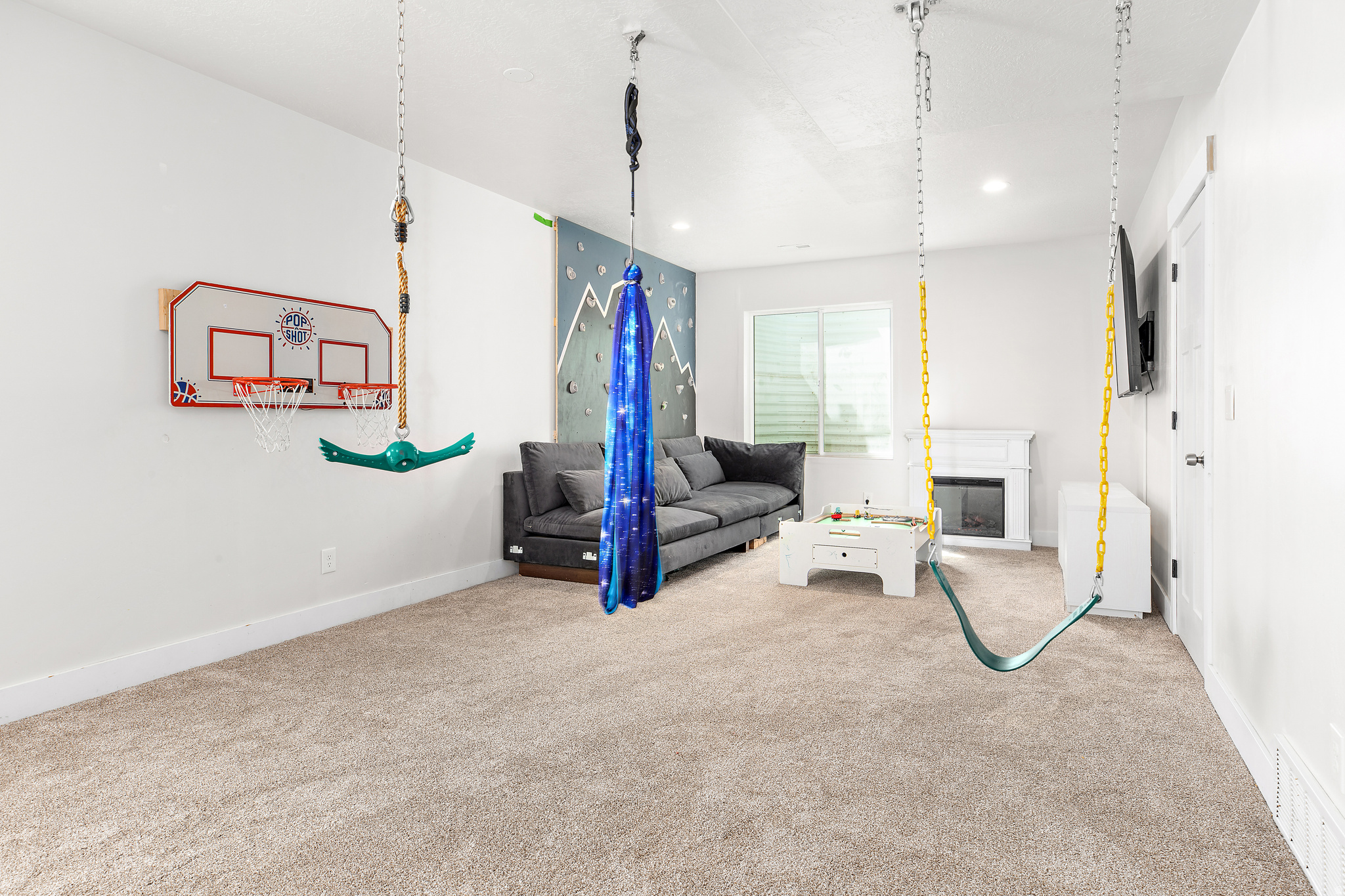 SILVERLAKE - Residential