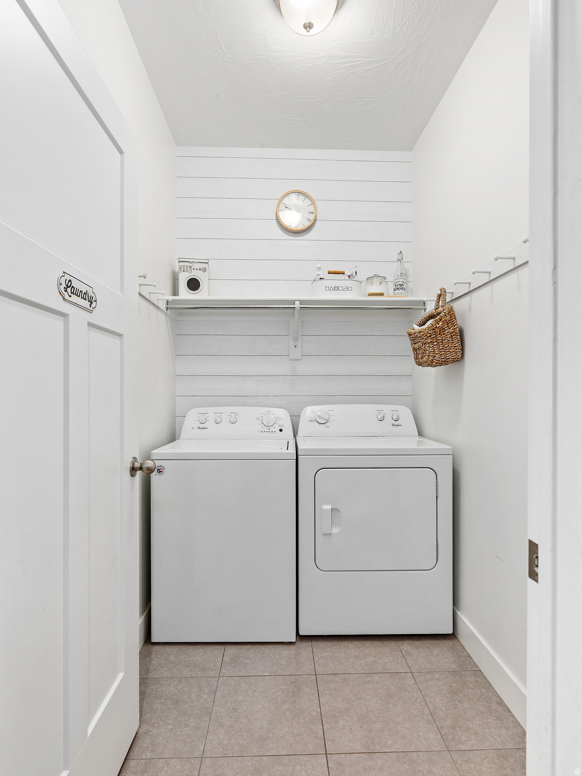 SILVERLAKE - Residential