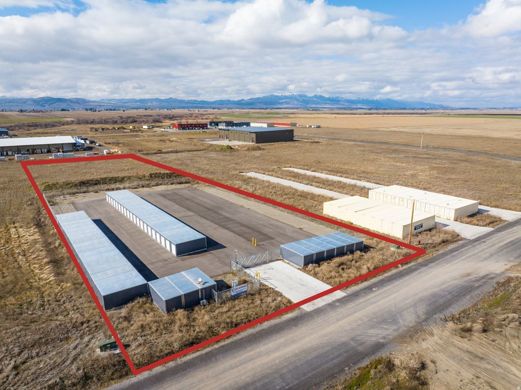 Photo of 219 N 1350 E #302, Lewiston, UT 84320 (MLS # 2138248)