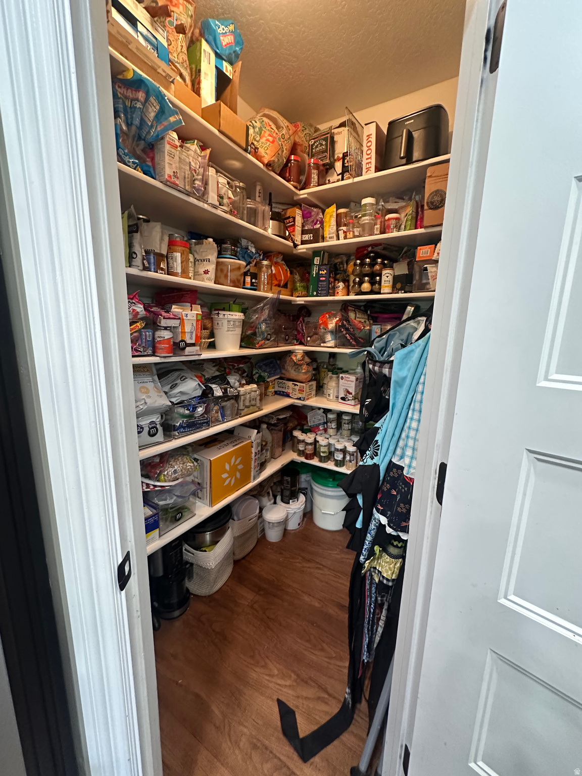 SUNRISE KNOLLS - Residential