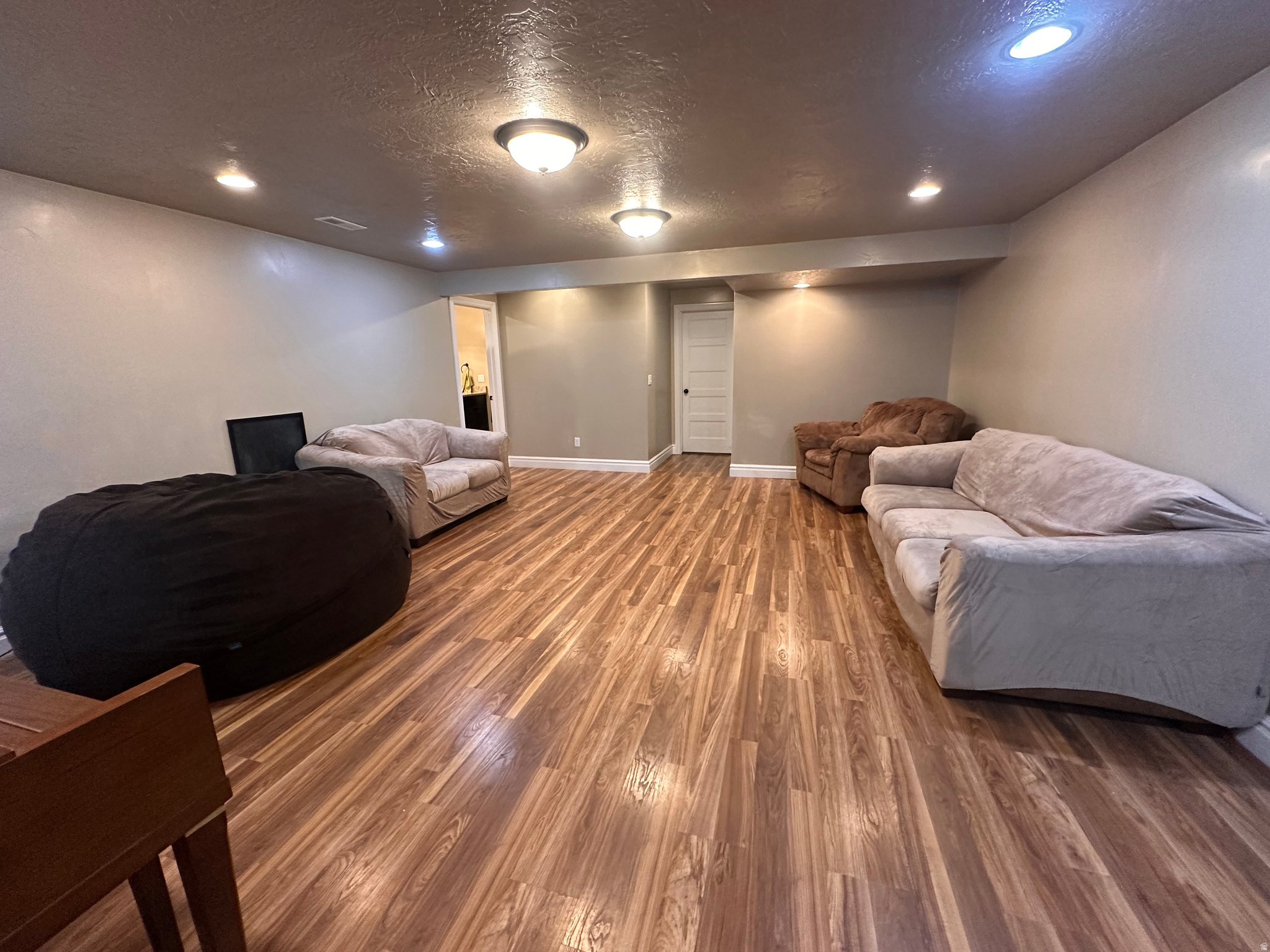 SUNRISE KNOLLS - Residential