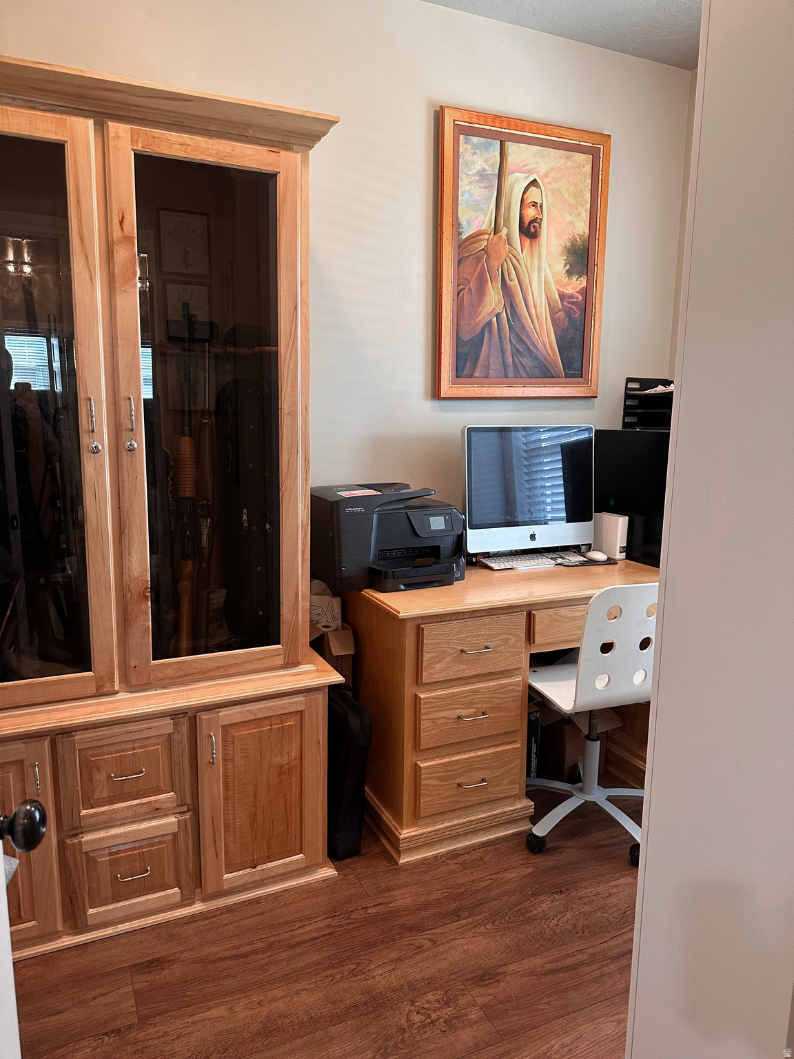 SUNRISE KNOLLS - Residential