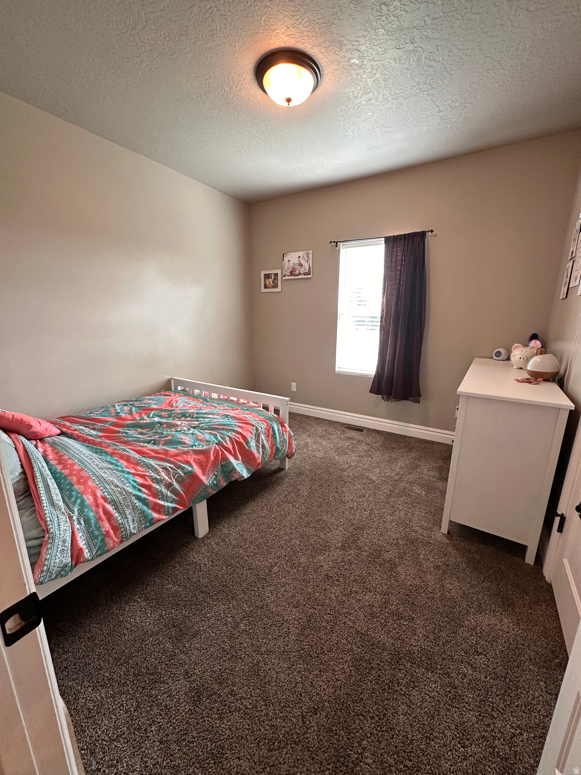 SUNRISE KNOLLS - Residential