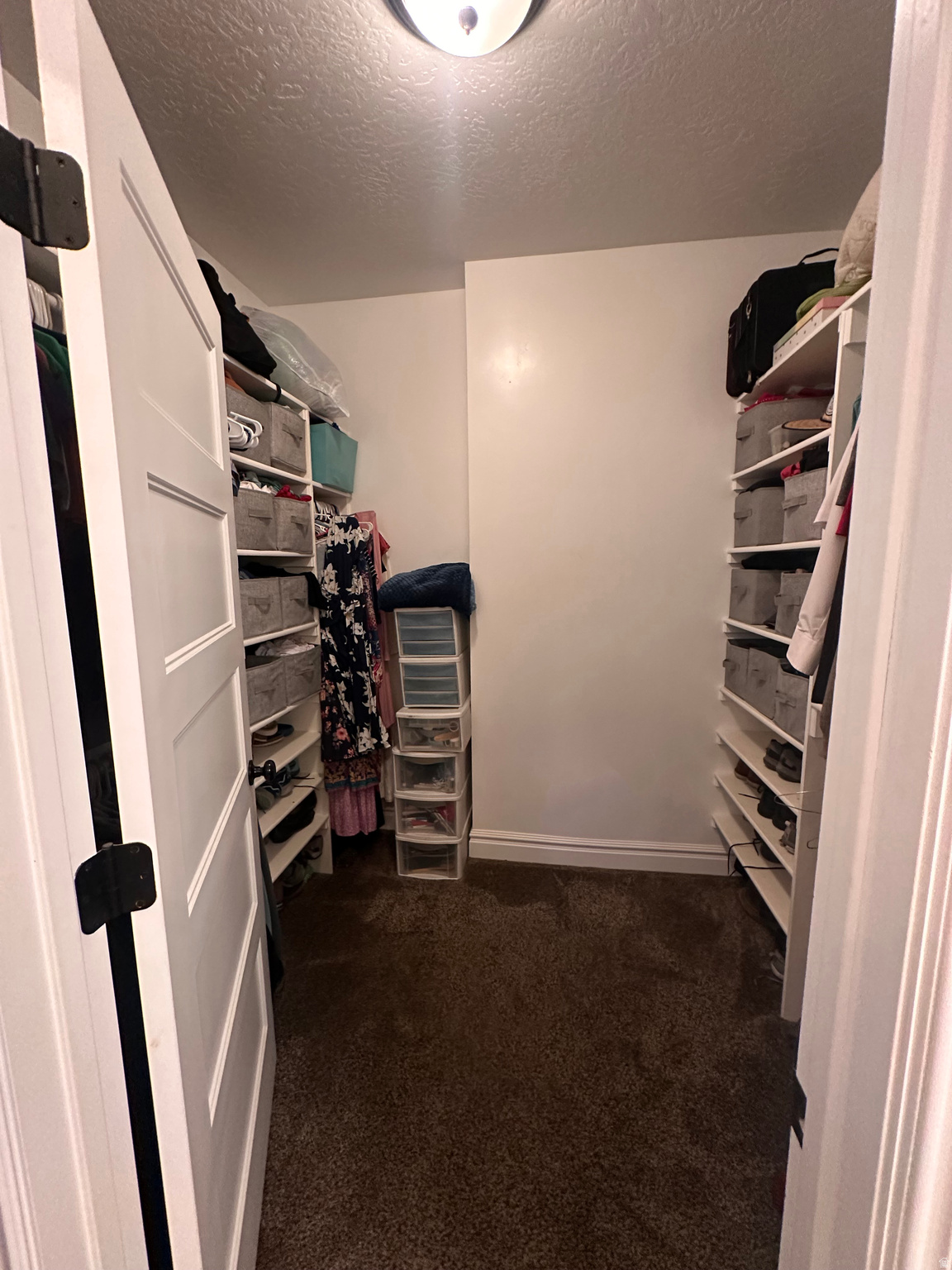 SUNRISE KNOLLS - Residential