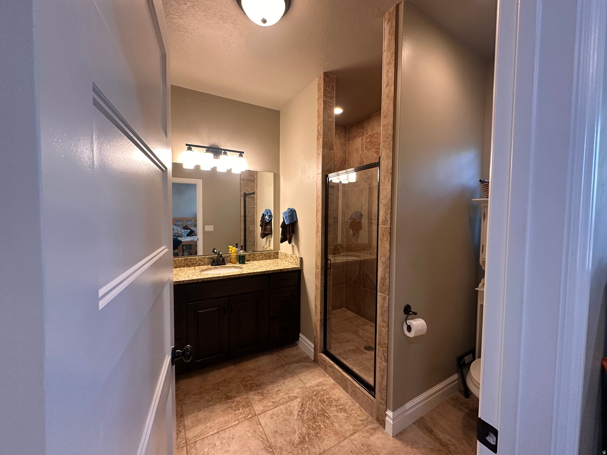 SUNRISE KNOLLS - Residential