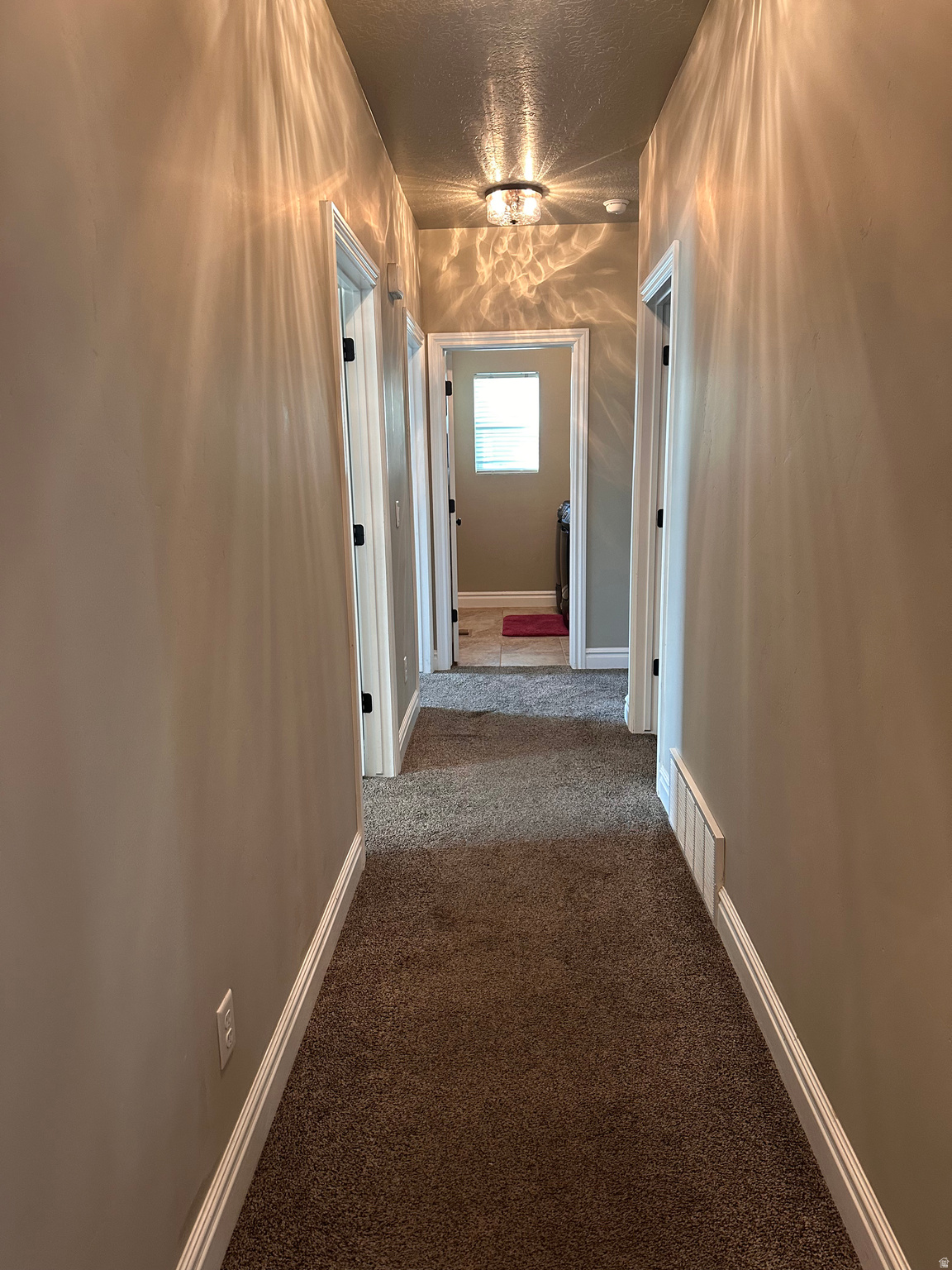 SUNRISE KNOLLS - Residential