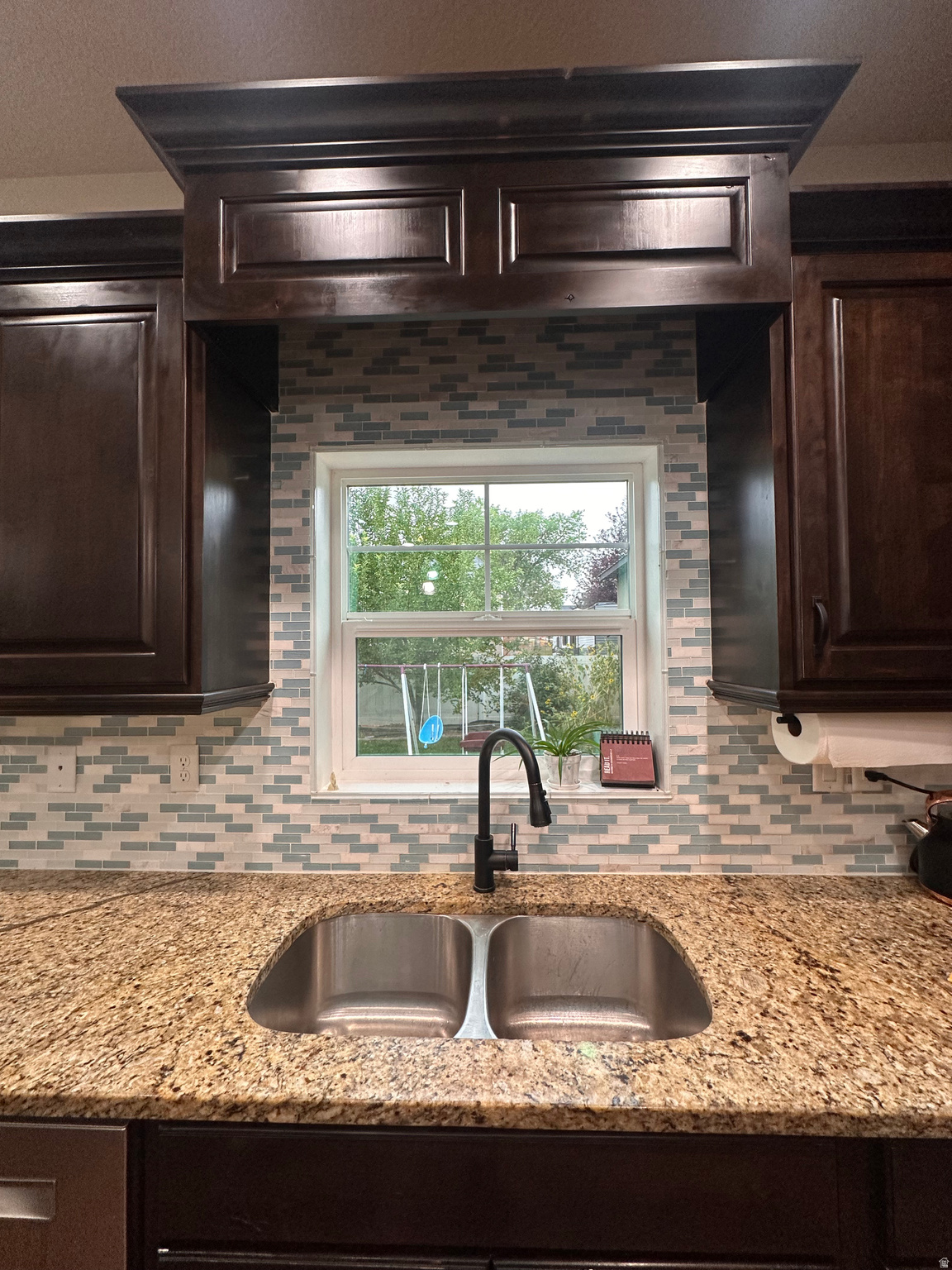 SUNRISE KNOLLS - Residential