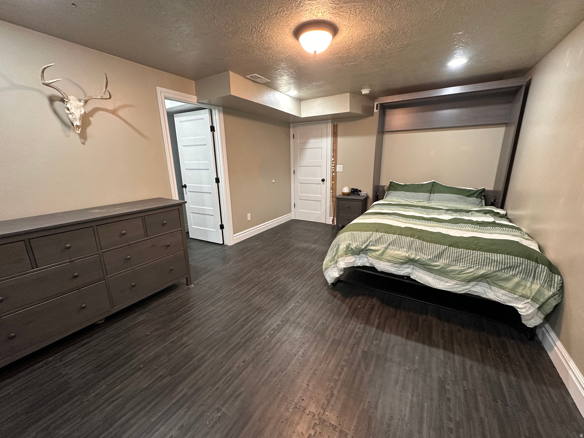 SUNRISE KNOLLS - Residential