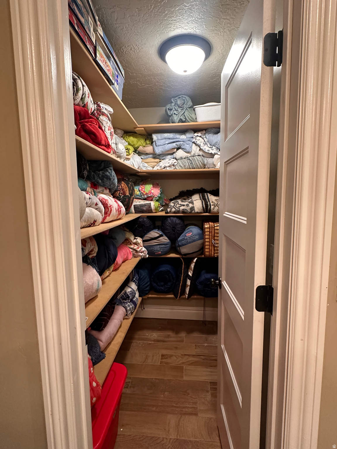 SUNRISE KNOLLS - Residential