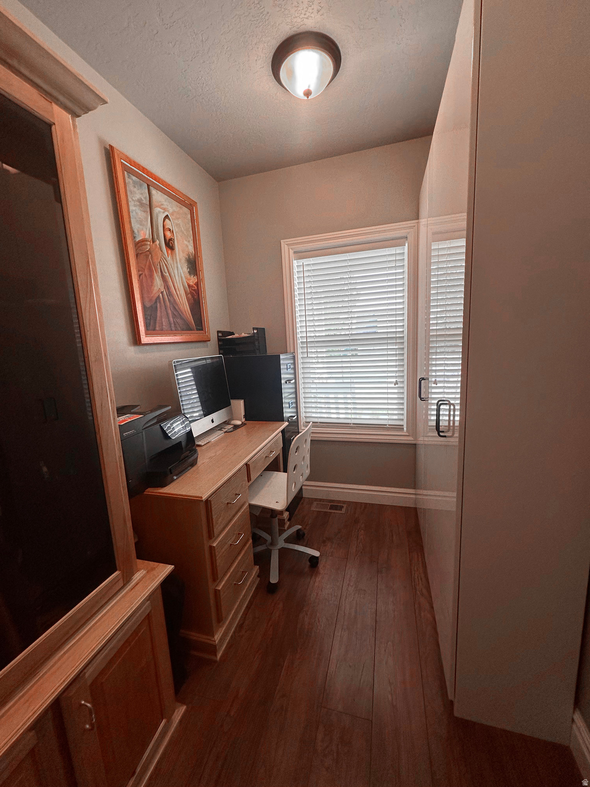 SUNRISE KNOLLS - Residential