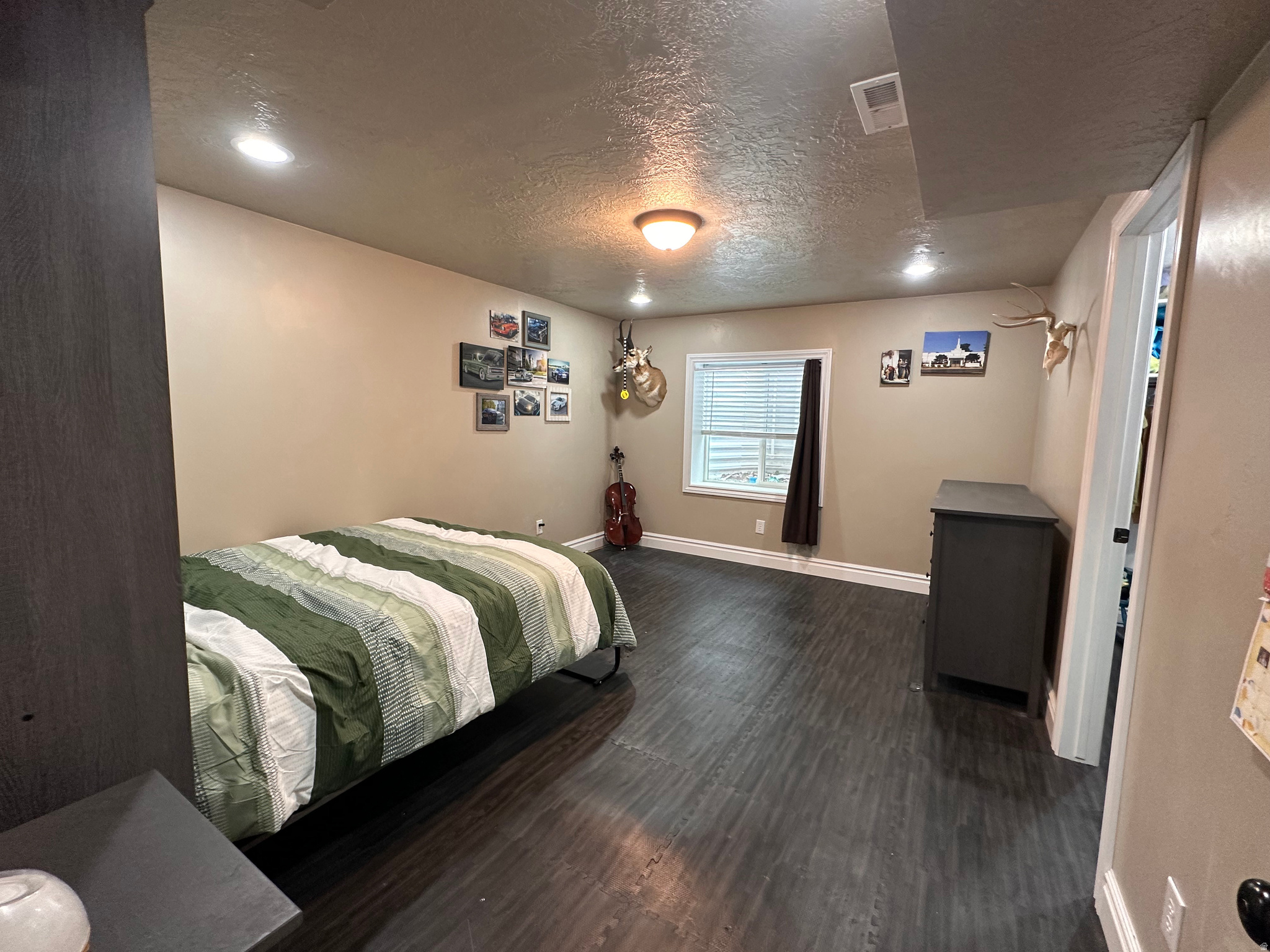 SUNRISE KNOLLS - Residential