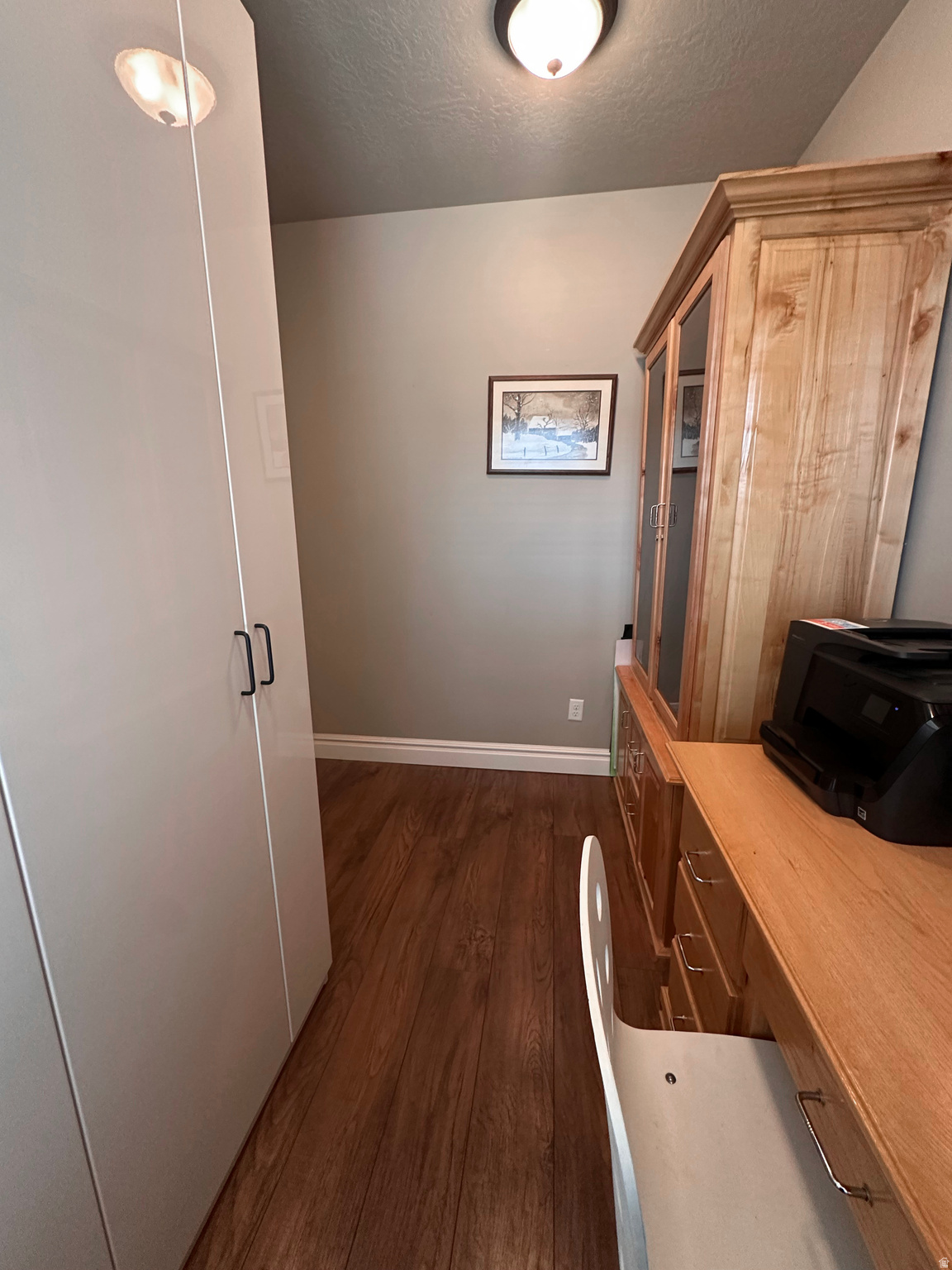 SUNRISE KNOLLS - Residential