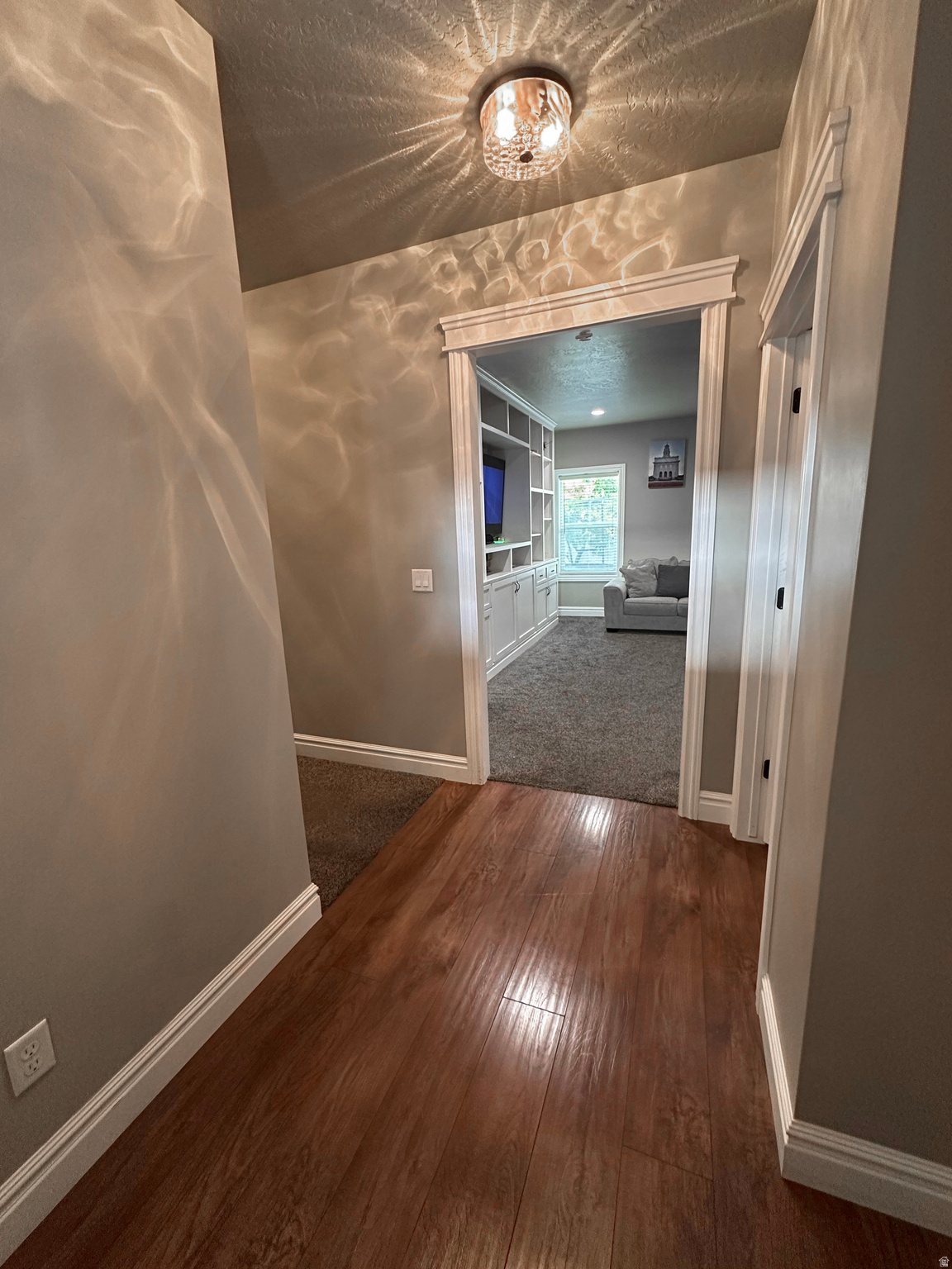 SUNRISE KNOLLS - Residential