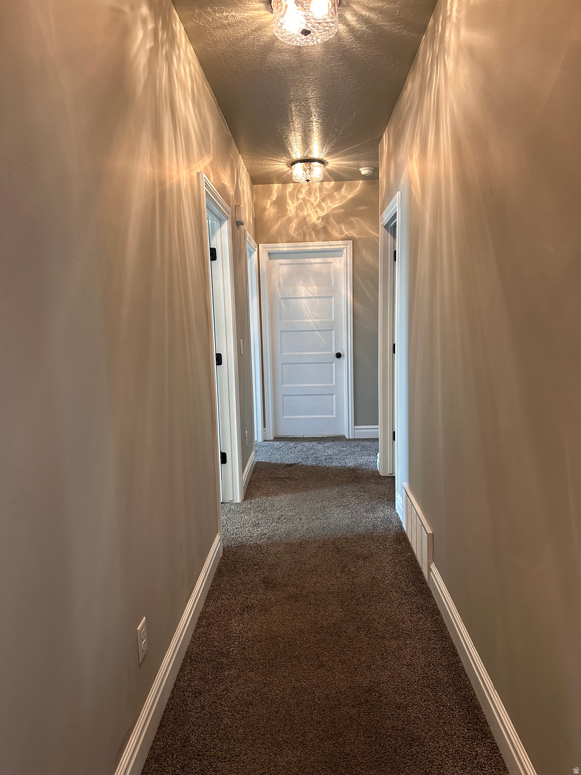 SUNRISE KNOLLS - Residential