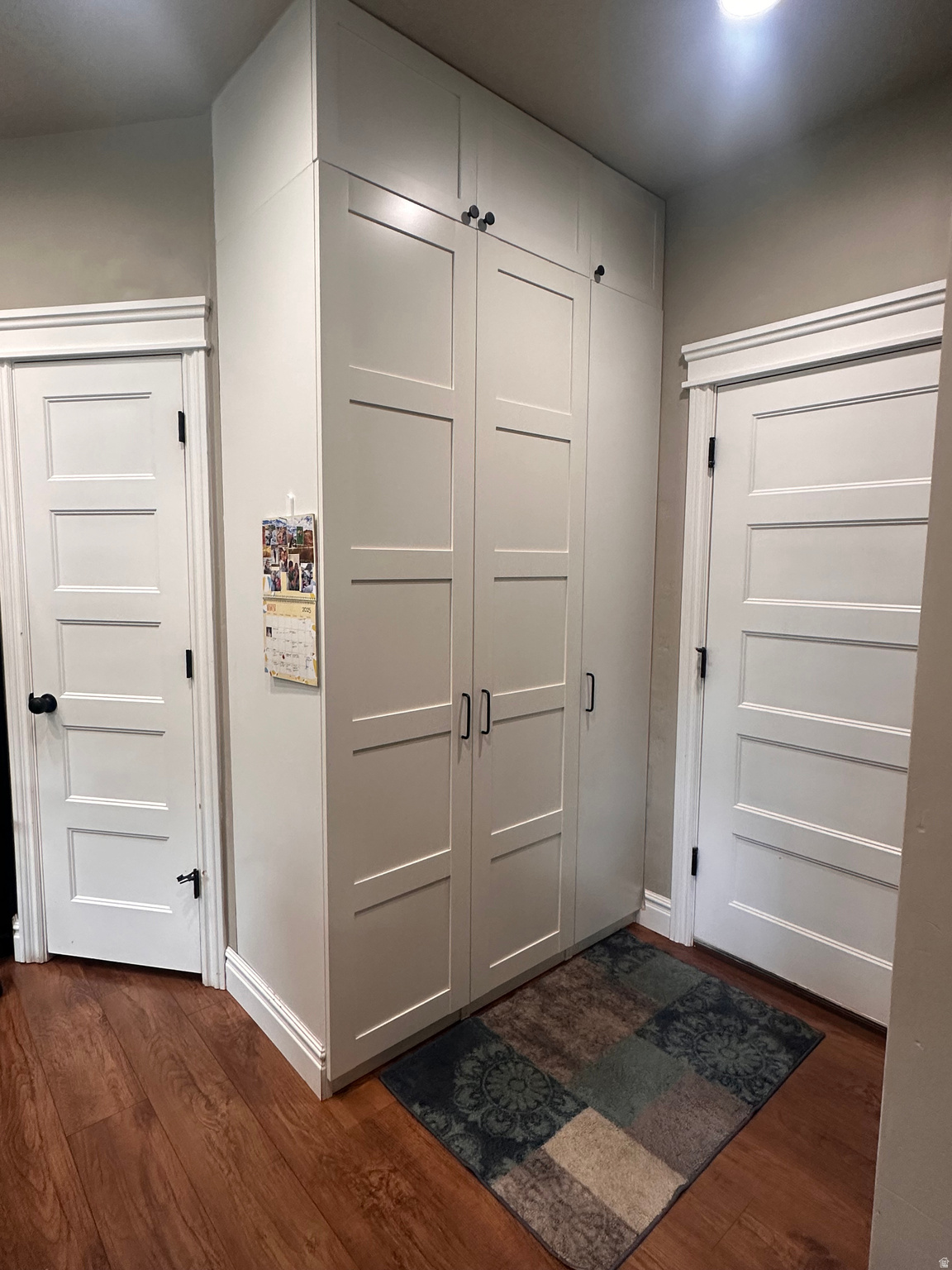 SUNRISE KNOLLS - Residential